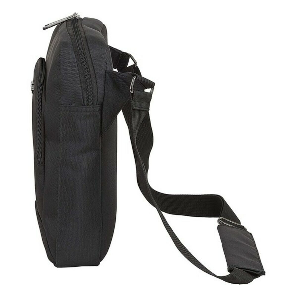 Capa Universal para Tablets com Alça Safta M809C